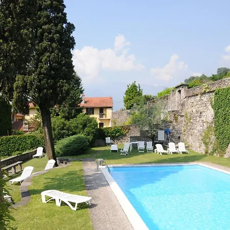 Apartamento Oleandro *