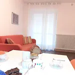 Oleandro