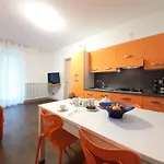 Oleandro