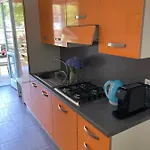 Oleandro