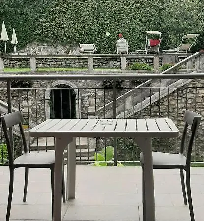 Oleandro