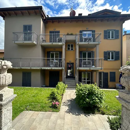 Oleandro