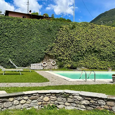 Oleandro *