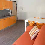 Apartament Oleandro *