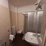 Apartament Oleandro Domaso