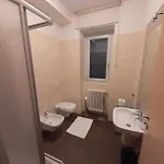 Oleandro Apartament Domaso