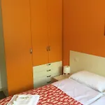 Oleandro