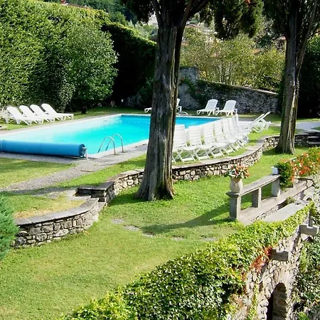 Oleandro * 도마소