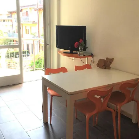 Oleandro * 도마소